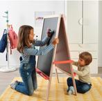 Ikea tekenbord, Diversen, Schoolborden, Ophalen, Krijtbord