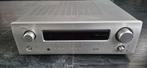 Denon DRA-500AE Stereo Receiver, Ophalen, Gebruikt, Denon, 60 tot 120 watt