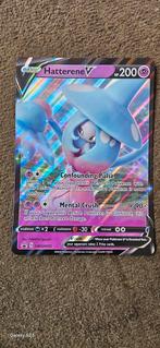 Jumbo pokemon, Ophalen of Verzenden, Zo goed als nieuw, Losse kaart