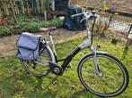 Sparta ION E-Bike - Goed Onderhouden, Ophalen, Sparta, Zo goed als nieuw, 51 tot 55 cm