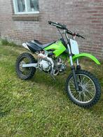 Pitbike 125cc, Ophalen, Gebruikt, Overige merken
