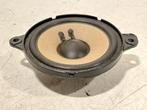 Luidspreker Audi A4, Auto diversen, Autoradio's, Ophalen of Verzenden, Van der Ven Autorecycling B.V., Onderdelen@venauto.nl, Ettenseweg 76, 4706 PB Roosendaal, The Netherlands