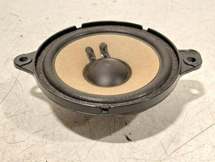 Luidspreker Audi A4, Auto diversen, Autoradio's, Ophalen of Verzenden