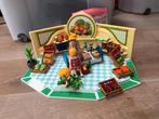 playmobil, Ophalen, Zo goed als nieuw, Complete set