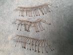 boomgordel tegen katten, Dieren en Toebehoren, Katten-accessoires, Ophalen of Verzenden, Gebruikt