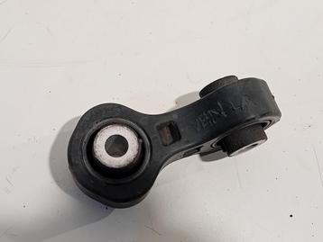 Draagarm links achter Audi A6 beschikbaar voor biedingen