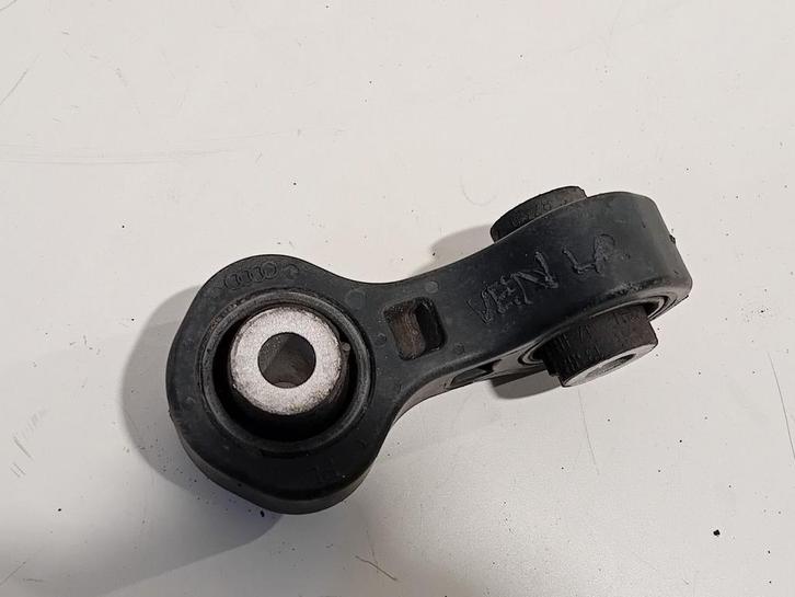 Draagarm links achter Audi A6, Auto-onderdelen, Ophanging en Onderstel, Audi, Gebruikt, Herkomst onderdeel bekend, 12 maanden garantie