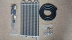 Automaat koeler Dodge w200, Auto-onderdelen, Ophalen of Verzenden, Nieuw, Dodge