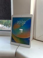 Apple iPad 6 (2018) 32GB - Zilver, Computers en Software, Apple iPads, 9 inch, 32 GB, Apple iPad, Ophalen of Verzenden