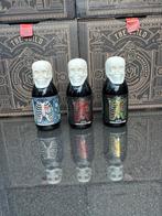 Moersleutel. Set 1, Verzamelen, Biermerken, Ophalen of Verzenden, Nieuw, Overige merken