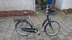 Sparta Trendy Amazone 54 cm Fiets met lage instap., Fietsen en Brommers, Fietsen | Dames | Damesfietsen, Ophalen, Sparta, Versnellingen