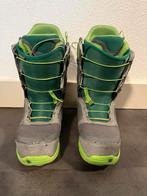 Burton Ambush Snowboardschoenen - Maat 43, Ophalen of Verzenden, Gebruikt, Snowboots