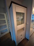 Complete kastenset Henders & Hazel, Huis en Inrichting, Glas, 150 tot 200 cm, 25 tot 50 cm, 50 tot 100 cm