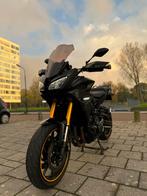 Yamaha Tracer 900 - Sportief met Arrow uitlaat, Particulier, Toermotor