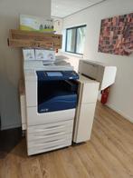 Xerox printer WorkCentre 7120, Ophalen, Xerox, Gebruikt, All-in-one