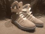 NEP Nike MAG marty mcfly | Back to the future, Ophalen of Verzenden, Zo goed als nieuw, Schoenen