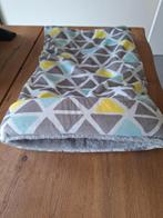 Slaapzak hond/kat, Dieren en Toebehoren, Ophalen of Verzenden, Zo goed als nieuw