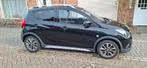 Opel Karl rocks online edition, Voorwielaandrijving, 839 kg, Zwart, Origineel Nederlands