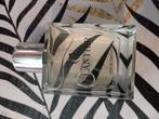 Glantier parfums Benelux pacco rabanne on miljion, Ophalen of Verzenden, Nieuw