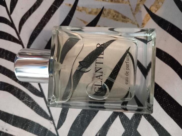 Glantier parfums Benelux pacco rabanne on miljion, Sieraden, Tassen en Uiterlijk, Uiterlijk | Parfum, Nieuw, Ophalen of Verzenden
