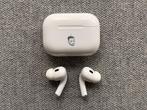 AirPods Pro 2 – origineel, met factuur, Telecommunicatie, Mobiele telefoons | Oordopjes, Ophalen of Verzenden, Gebruikt, In oorschelp (earbud)
