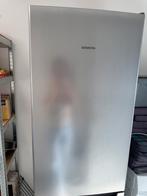 Siemes koelvries combi koelkast, Witgoed en Apparatuur, Ophalen of Verzenden, Zo goed als nieuw, Minder dan 60 cm, 160 cm of meer