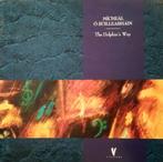LP Mícheál Ó Súilleabháin – The Dolphin's Way, Ophalen, 12 inch