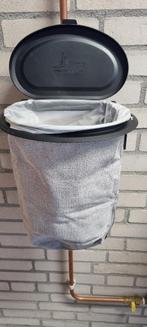 Prullenbak  camper/caravan, Caravans en Kamperen, Ophalen, Nieuw