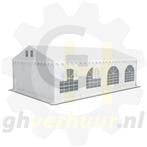 professionele feest tent Te Huur, Ophalen of Verzenden, Overige