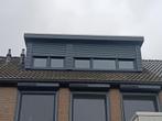 GRATIS DAKKAPEL OFFERTE, Ophalen of Verzenden