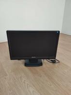 Monitor 20", Computers en Software, Monitoren, Ophalen, Zo goed als nieuw