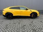 Lamborghini URUS 4.0 V8 Bom vol van 1e Eigenaar, Auto's, Lamborghini, Automaat, Urus, Gebruikt, Overige kleuren