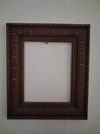 Schilderijlijst 535. 24x30 cm, Minder dan 50 cm, Ophalen of Verzenden, Zo goed als nieuw, Minder dan 50 cm