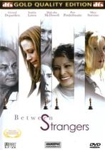 Between Strangers - Gérard Duperdieu, Sophia Loren, Vanaf 12 jaar, Ophalen of Verzenden, Zo goed als nieuw, Drama