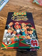 Crazy casino, Vijf spelers of meer, Ophalen of Verzenden, Gebruikt, JUMBO