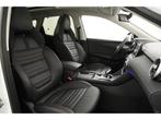 MG EHS 1.5 TGDI Luxury PHEV | Panoramadak | Leder | 360 Came, Auto's, MG, Te koop, Geïmporteerd, Gebruikt, 750 kg