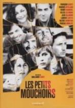 Les Petits Mouchoirs - film van Guillaume Canet (DVD), Cd's en Dvd's, Ophalen of Verzenden