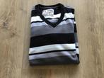 5 stuks merktruien plus 1 sweater, Verzenden, Zo goed als nieuw