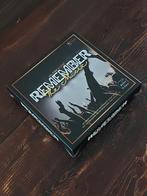 Remember the music bordspel, Hobby en Vrije tijd, Gezelschapsspellen | Bordspellen, Ophalen of Verzenden, Nieuw