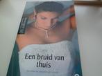 Een bruid van thuis - Ayse ( waargebeurd), Ophalen of Verzenden, Zo goed als nieuw