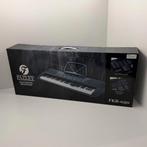 Fazley FKB-050 Keyboard | Nieuw in doos | Met garantie, Muziek en Instrumenten, Keyboards, Overige merken, 61 toetsen, Dordrecht@usedproducts.nl