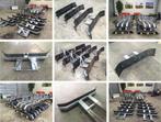 SNEEUW/MODDER/MESTSCHUIVEN SCHUIF TE KOOP €375,-ex