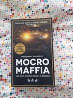 Mocro Maffia, Ophalen of Verzenden, Zo goed als nieuw