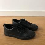 PS Paul Smith heren sneakers Lee - Zwart | maat 42, Ophalen of Verzenden, PS Paul Smith, Zo goed als nieuw, Sneakers of Gympen