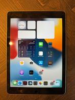 iPad Air 2, Computers en Software, Apple iPads, Gebruikt, Apple iPad Air, Grijs, 16 GB