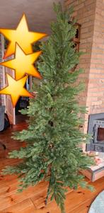 Kerstboom / kunstkerstboom, Ophalen