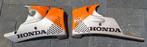Honda cbr 900rr kuipdeel urban tiger, Motoren, Ophalen of Verzenden