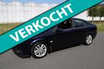 Opel Vectra GTS 1.8-16V Sport, Auto's, Opel, Voorwielaandrijving, 65 €/maand, Gebruikt, 4 cilinders