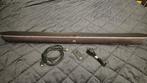 JBL SB400 Soundbar - Inclusief Kabels & Accessoires, Ophalen, Bluetooth, Gebruikt