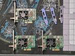 DeckLink Mini Recorder 4K (3 stuks beschikbaar), Ophalen of Verzenden, Gebruikt